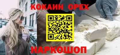 гидра Новодвинск