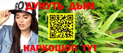 мяу мяу мука Новозыбков