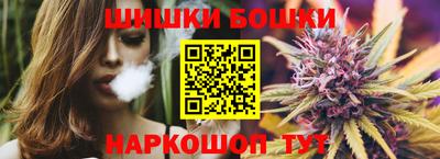 гидра Новодвинск